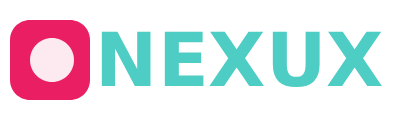 Nexux