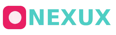 Nexux