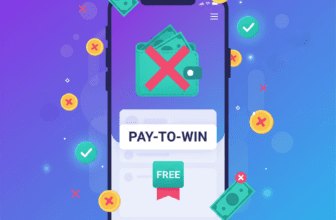 App citas sin pagar España 2026 comparativa apps gratuitas freemium pay-to-win Nexux Tinder Bumble funcionalidad gratis