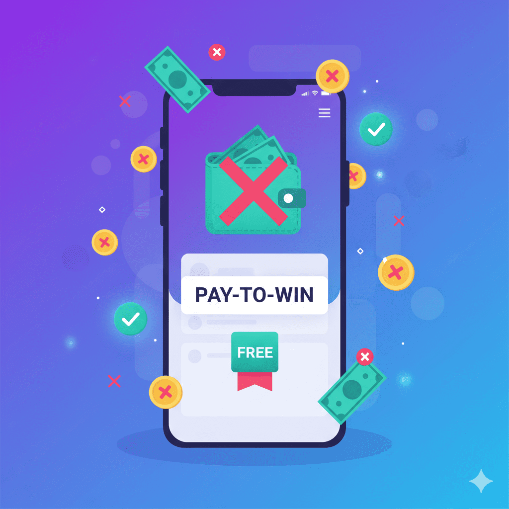 App citas sin pagar España 2026 comparativa apps gratuitas freemium pay-to-win Nexux Tinder Bumble funcionalidad gratis