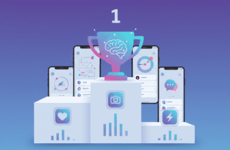 Ranking top 10 mejores apps para ligar España 2026 comparativa Nexux Tinder Bumble Meetic con scores compatibilidad