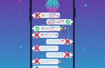 Primeros mensajes apps citas 2026 guía científica ejemplos reales psicología dating conversaciones efectivas Nexux Tinder Bumble