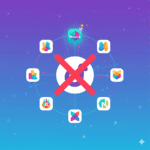 Tinder alternativa España 2026 comparativa Nexux Bumble Meetic apps sin superficialidad matching personalidad