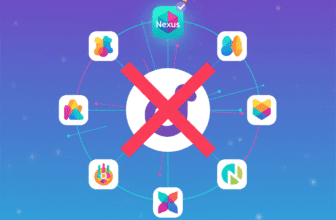 Tinder alternativa España 2026 comparativa Nexux Bumble Meetic apps sin superficialidad matching personalidad