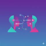 App Citas Personalidad España 2026 | Revolución Nexux