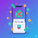 App Citas Sin Pagar España 2026: Guía Real (No Pay-to-Win)