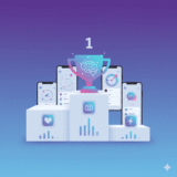 10 Mejores Apps para Ligar España 2026 | Comparativa Real