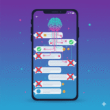 Primeros Mensajes Apps Citas 2026: Guía Científica (93% Éxito)